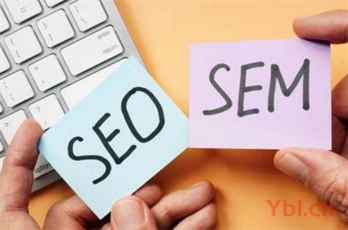 微信訂閱號(hào)運(yùn)營(yíng)攻略 打造爆款內(nèi)容的秘訣