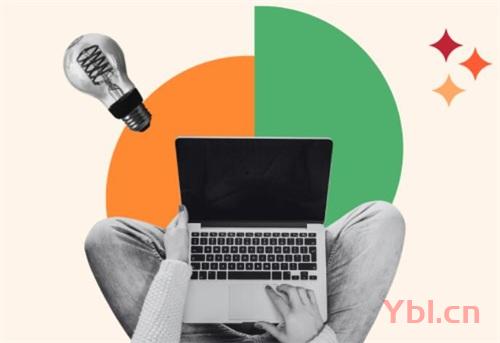 全方位代運(yùn)營(yíng)服務(wù)方案 助力企業(yè)高效增長(zhǎng)