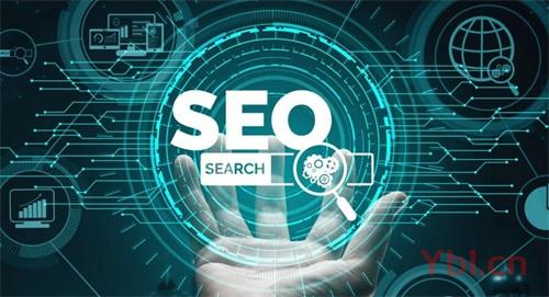 批量拓展人脈 高效加微信好友攻略 